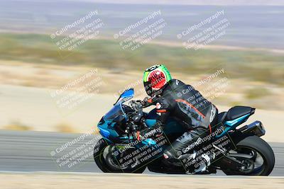 media/Feb-12-2022-SoCal Trackdays (Sat) [[3b21b94a56]]/Turn 12 Inside Speed Shots (11am)/